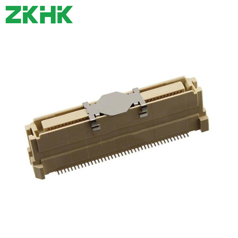 529010874 52901-0874 Board-to-Board socket pitch 0.635mm 80pin Brand New Original Stock Welcome To Inquireic chip