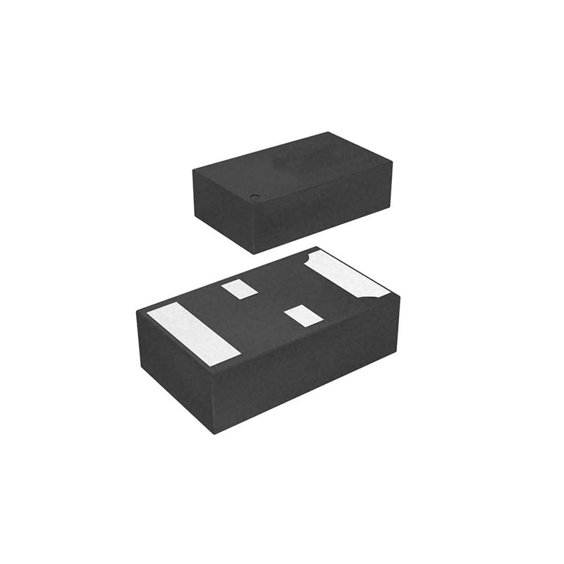 High quality new original electronic components integrated IC SMD SIT1533AI-H4-DCC-32.768E