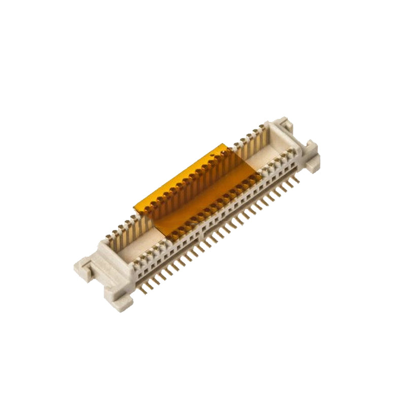 53748-0508 53748-0508 0537480508 0.5mm pitch 50pin socket Connector Brand New Original Stock Welcome To Inquire