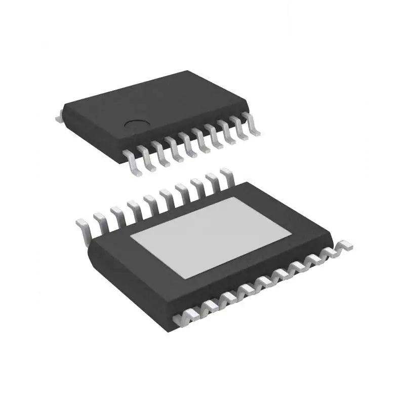 ln stock Integrated circuit IC  LM5576MH new onqinal ic chip intergrated circuit a2v64s40ctpg6