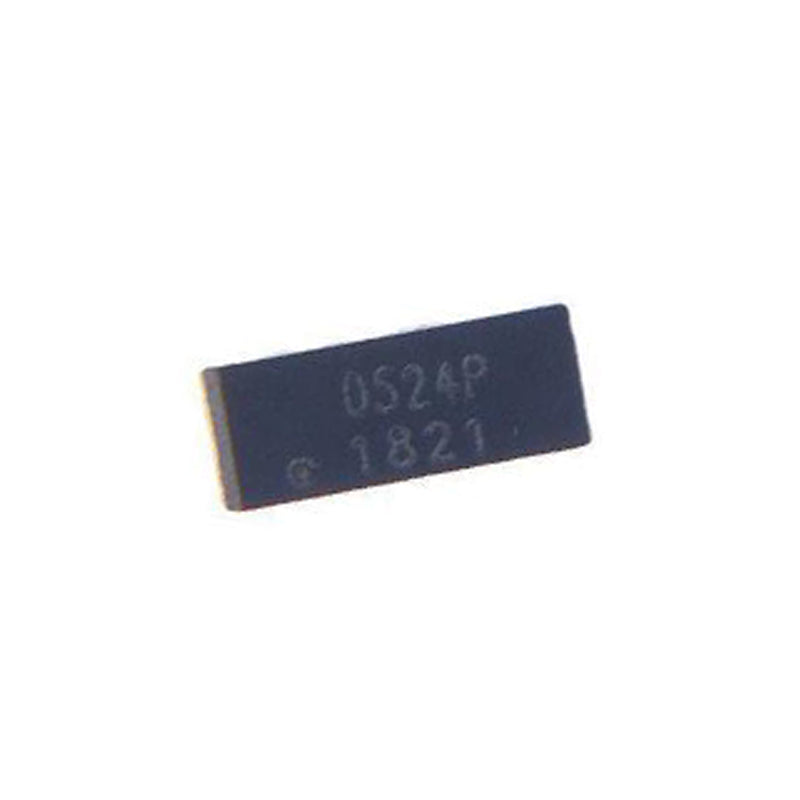 ln stock Patch transient invert diode RCLAMP0524P.TCT electronic components ic chips integrated circuitsic chip