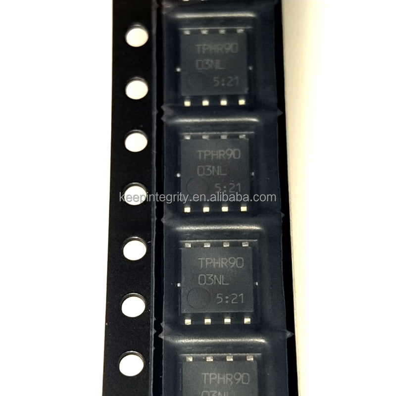 Hot Sale Electronic components integrated circuit chip  DRV8814PWPR  new original ic chip intergrated circuit a2v64s40ctpg6