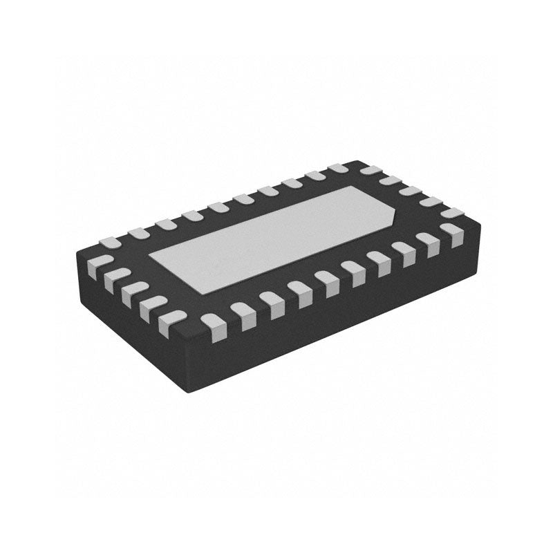 New IC MUX/DEMUX 4CH TYPE C2 30WQFN HD3SS460RNHR electronic components ic chips integrated circuits