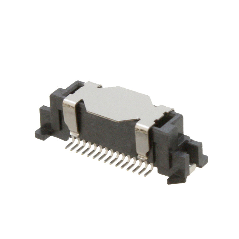 55091-0374 0550910374 0.635mm pitch 30pin board-to-board receptacle Socket Brand New Original Stock Welcome To Inquire