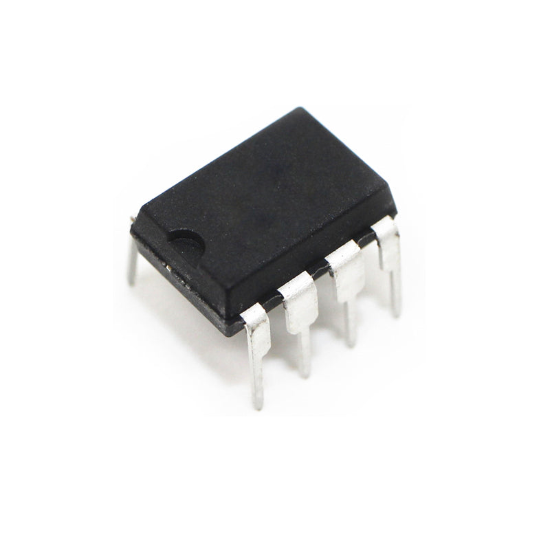 Hi gh QuaI i ty Texas Instruments TL062IP new original ic chip intergrated circuit a2v64s40ctpg6