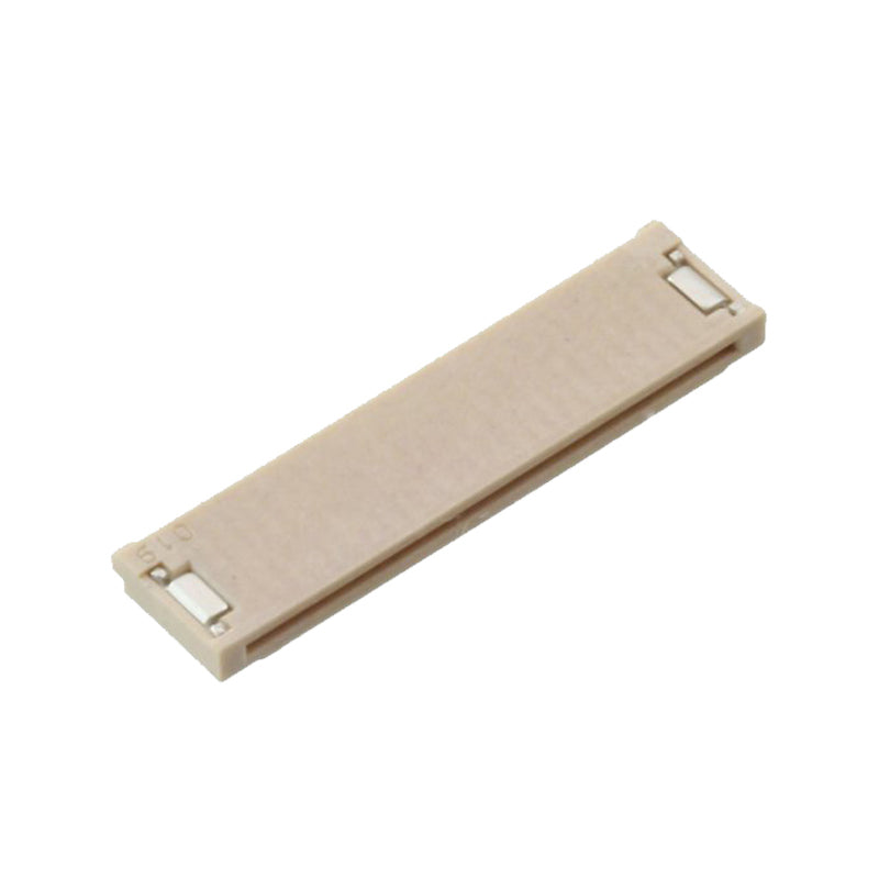 512812694 26Pin 0.5mm pitch connector Brand New Original Stock Welcome To Inquire