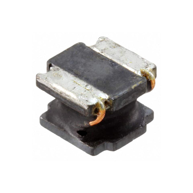 Ori ginal 74404064102 electronic components integrated circuits SM7035P ic chips