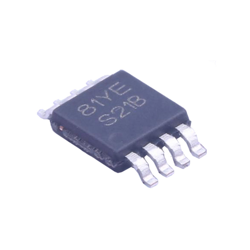 Hot Sale Switch Controller Operational Amplifier LM3488MM/NOPB electronic components ic chips integrated circuits