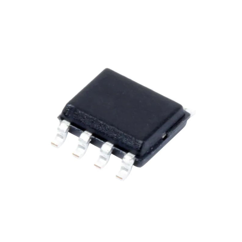 Hi gh QuaI ity Regulator Switching Regulator LMR23625CFDDA new original ic chip intergrated circuit a2v64s40ctpg6