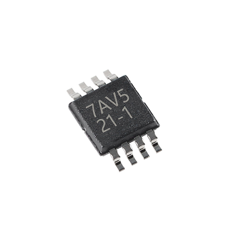 Price Genuine Brand LM5021MM-1-NOPB Electronic Components Parts Microcontroller IC Chip Integrated Circuits