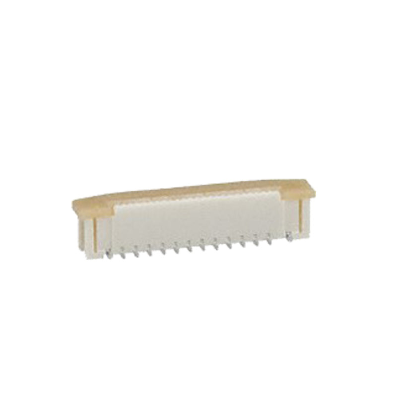 525592090 0525592090 52559-2090 0.5mm 20PIN stand-up connector Brand New Original Stock Welcome To Inquireic chip