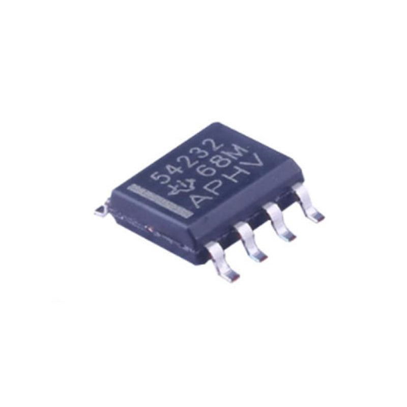 High Quali ty Current-Voltage Adjustable Output Buck Converter TPS54232DR new original ic chip intergrated circuit a2v64s40ctpg6