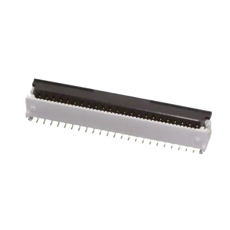 501951-4510 5019514510 05019514510 0.5mm pitch 45pin vertical flap connector Brand New Original Stock Welcome To Inquire
