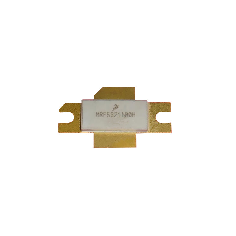 High Quality Supply RF Tube MRF5S21100H Magnetic Encoder Integrated Circuit Chip