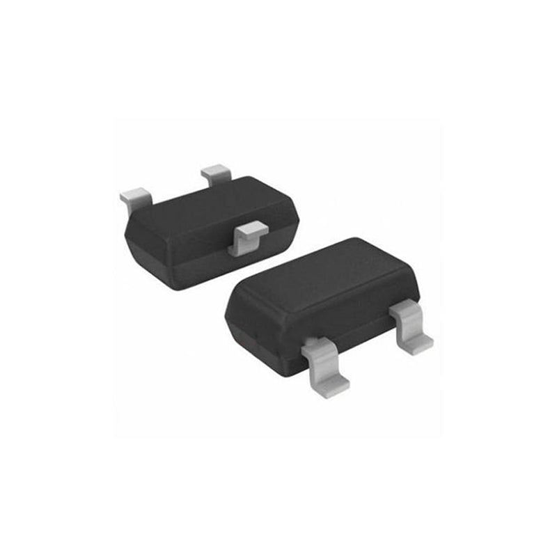 ln stock Field effect tube diode NDS336P electronic components ic chips integrated circuitsic chip