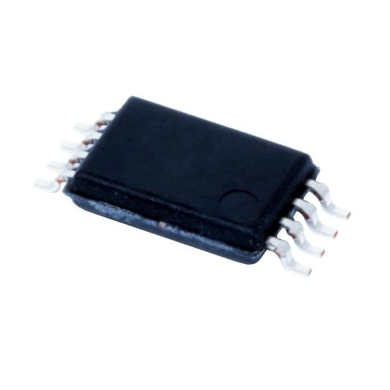 HIi gh gua l i t y Power management controller, ideal diode TPS2111APWR new onqinal ic chip intergrated circuit a2v64s40ctpg6