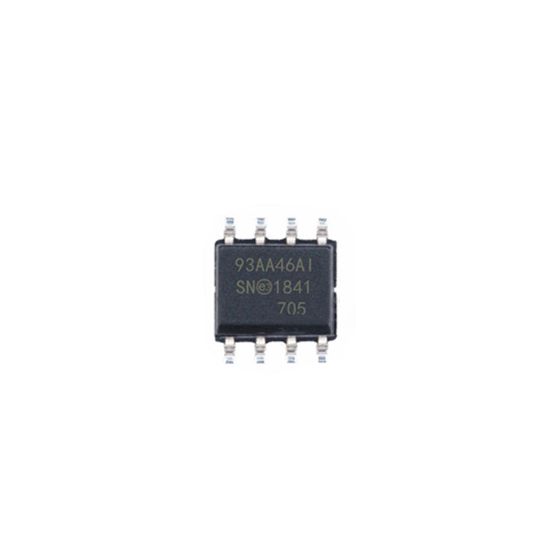 Genuine Original 93AA46 Memory Integrated Chip IC