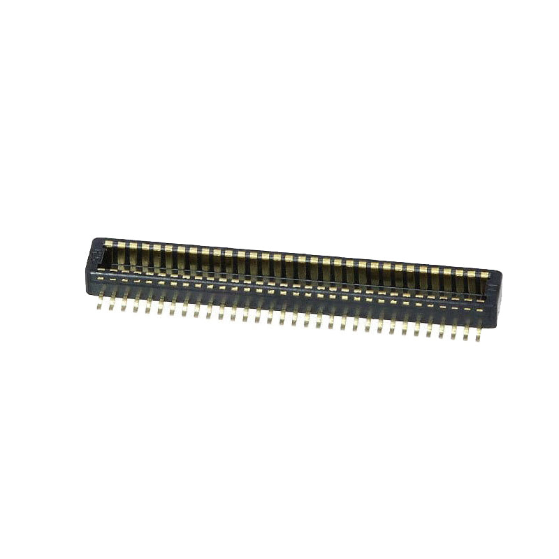 DF40C-60DP-0.4V(51) Connector 60P 0.4MM Spacing DF40C Series New Original Stock Welcome To Inquire
