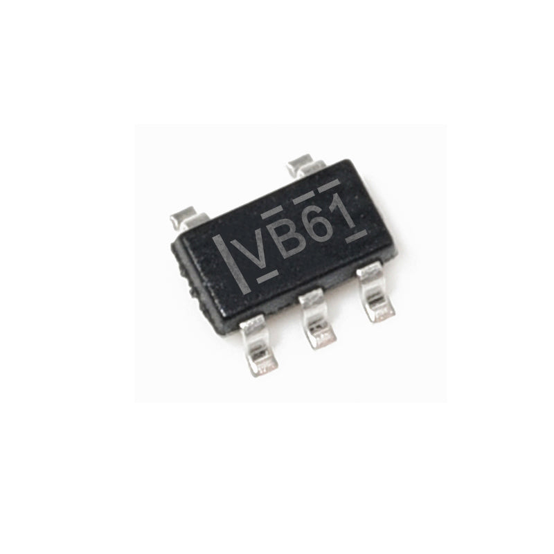 Genuine Brand In Stock TLV2371IDBVR Electronic Components Microcontroller MCU Integrated Circuits IC Chipsic chip
