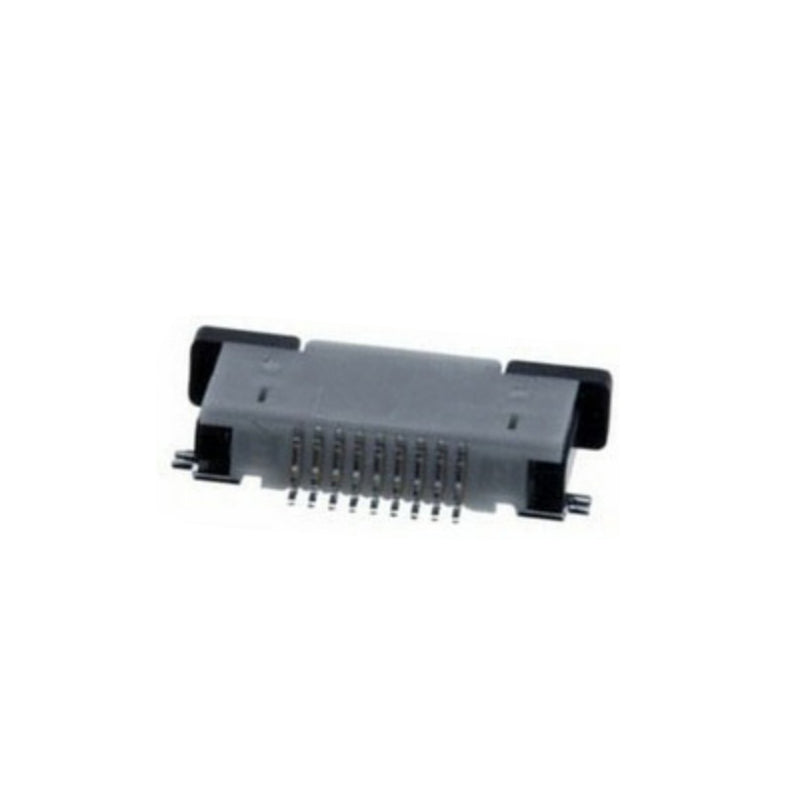 10FLZ-SM2-TB(LF)(SN) 10PIN 0.5mm pitch connector Brand New Original Stock Welcome To Inquire