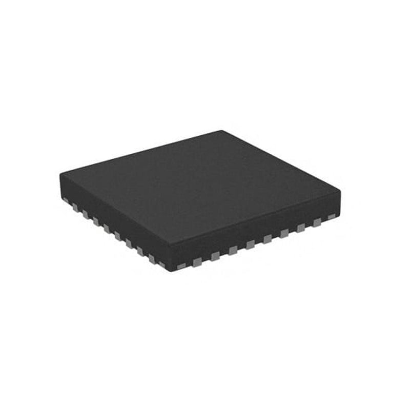 New Original IC Integrated Circuit BQ25731RSNR IC Chipic chip