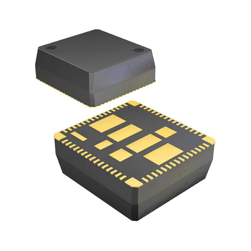 ori ginal Stream Converter Integrated Circuit IC LMZ31530RLGT new original ic chip intergrated circuit a2v64s40ctpg6