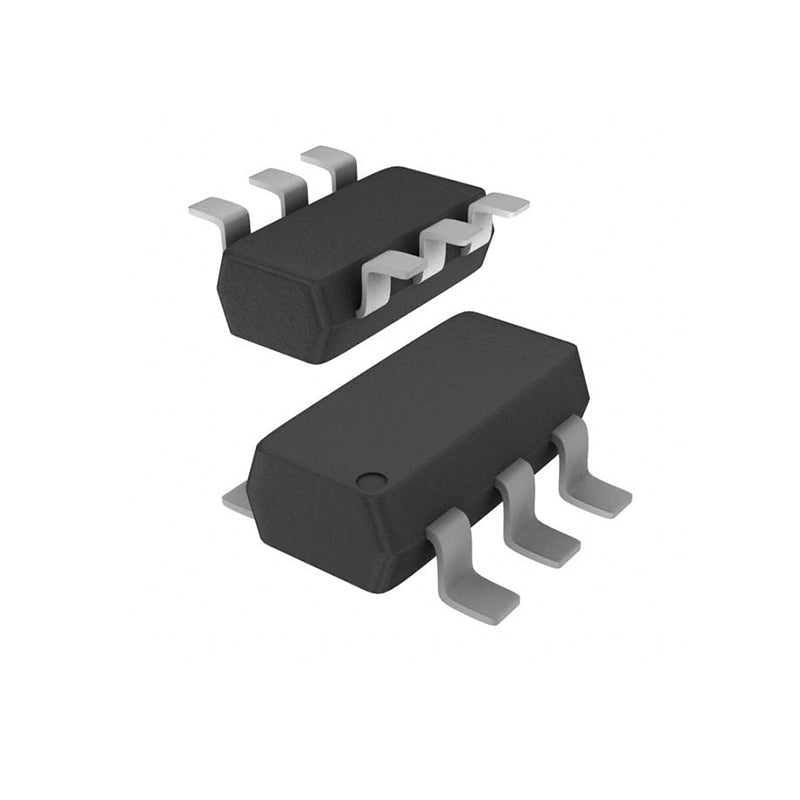ln stock P channel MOS field effect tube PMN34UN electronic components ic chips integrated circuitsic chip