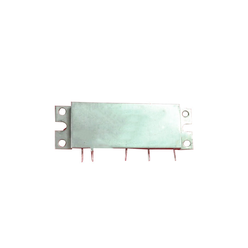 Bom Service Original High Frequency Tube GT-1876 Microwave Transistor