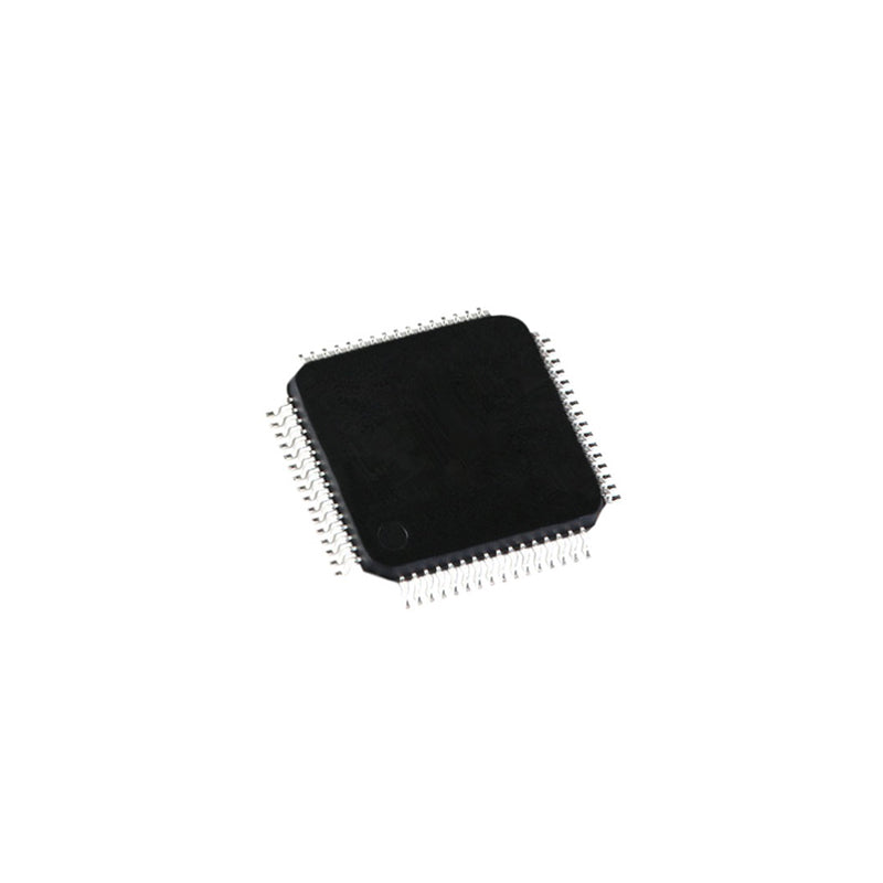Genuine Original DSPIC33FJ16 Integrated Circuit IC Chip