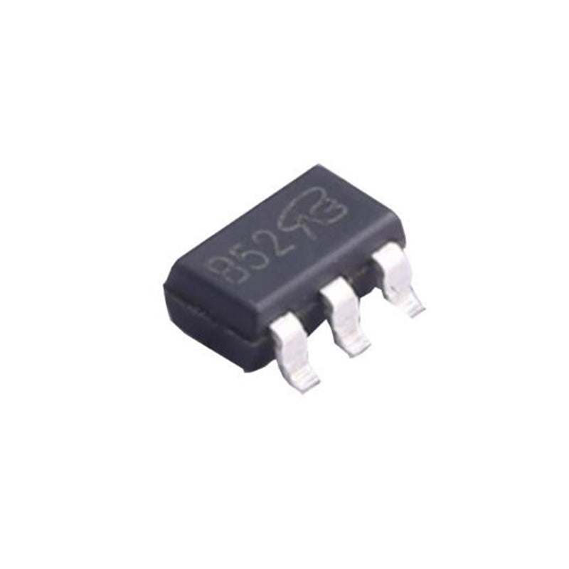 Hot Sale MOS field effect tube AO6415 electronic parts store components ic chip