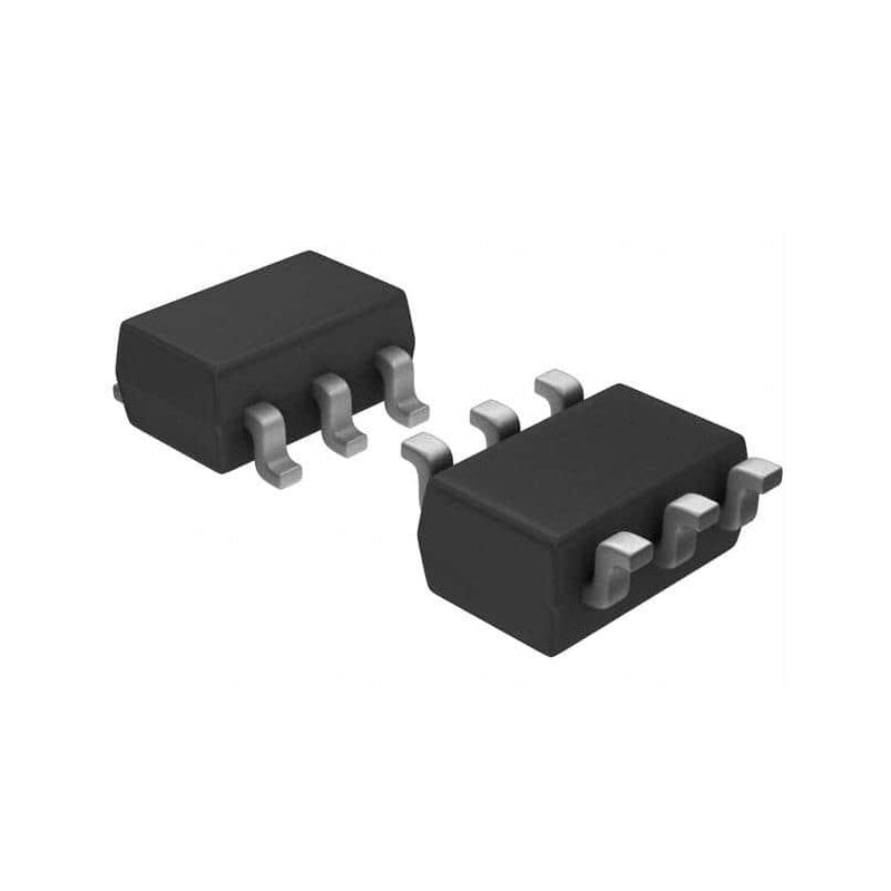 High Quali ty digital potentiometer MAX5048BAUT#TG16 new original ic chip intergrated circuit a2v64s40ctpg6