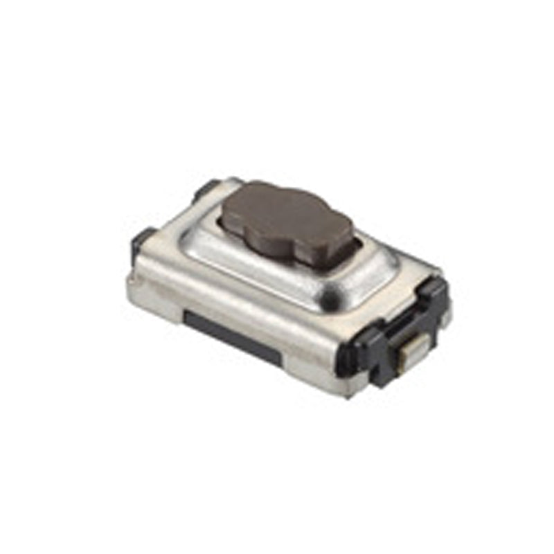 SKQYABE010 Connector Package SMD Tact Switch 3.7*6.1 Remote Control Button New Original Stock Welcome To Inquireic chipic chip