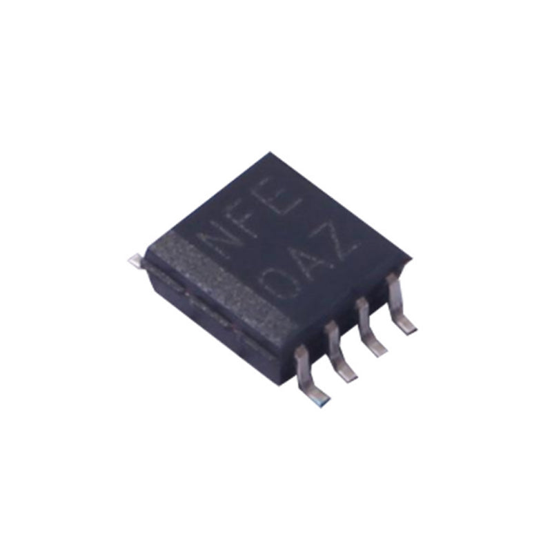ln stock Logic chip converter/level shifter TI Texas Inst TXS0102DCTT electronic components integrated circuits SM7035P ic chips