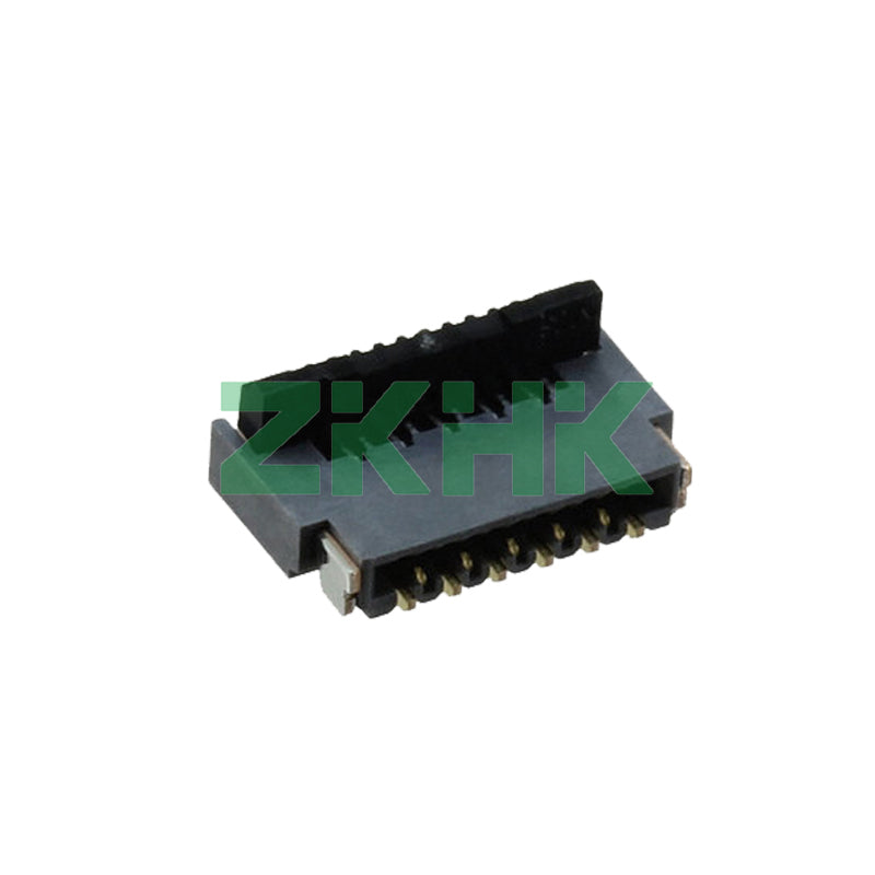 FH35C-11S-0.3SHW(50) Connector 11P 0.3MM Spacing FH35C Series New Original Stock Welcome To Inquire