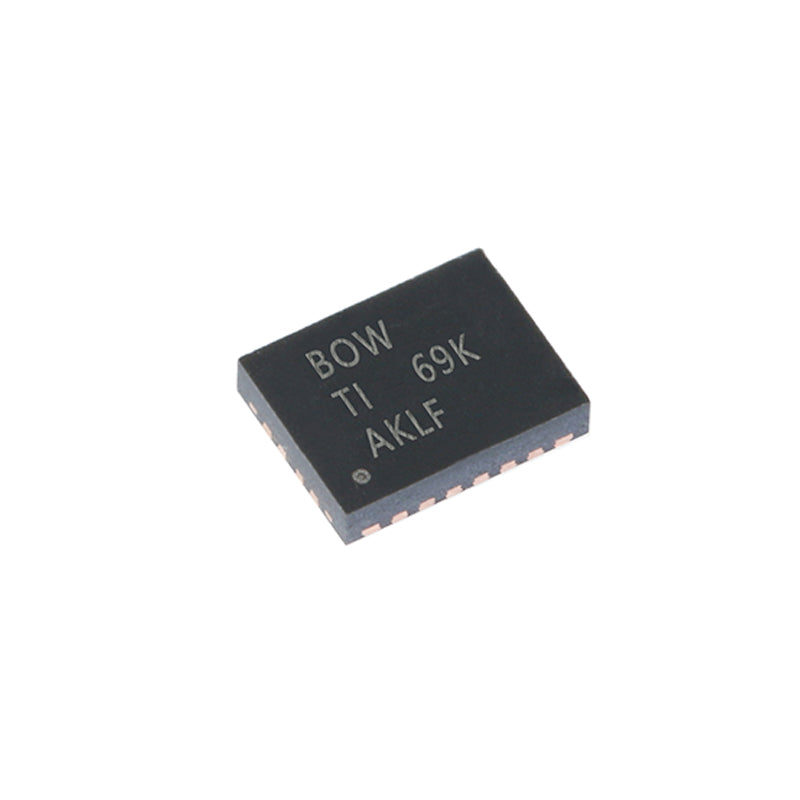 ln Stock Instrument integrated chip BQ24038RHLR electronic components ic chips integrated circuits