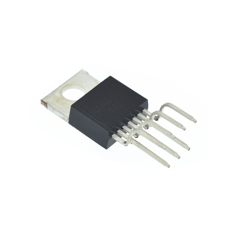 ln stock Color TV field scan block field output block LA78040 ic chip mobile smart card reader