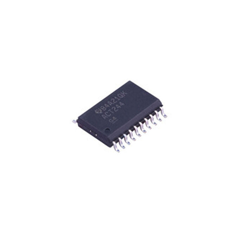 Original SMD SOP-20 SN74ACT244DWR Line Driver Chip