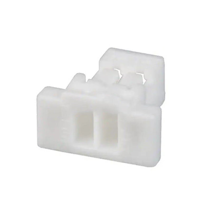 SHR-03V-S-B Connector 3P 1.0MM Spacing SHR Series New Original Stock Welcome To Inquire