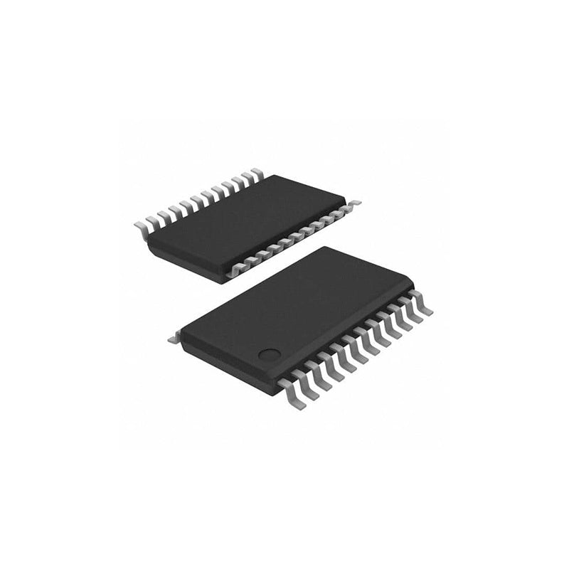 Bom List Electronic integrated circuit chip Components LM80CIMTX-5/NOPB 24-TSSOP Micro control chip