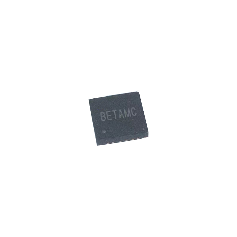 High Quality QFN Synchronous Boost Power Bank SY7215ARDC Industrial Integrated Circuits