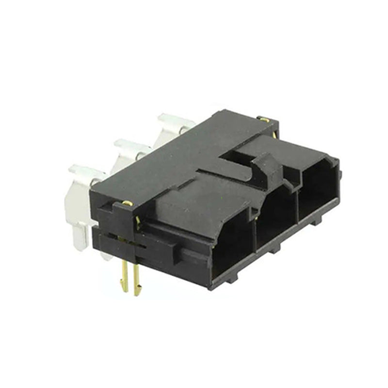 42820-3213 0428203213 10.0mm pitch 3Pin connector Brand New Original Stock Welcome To Inquire