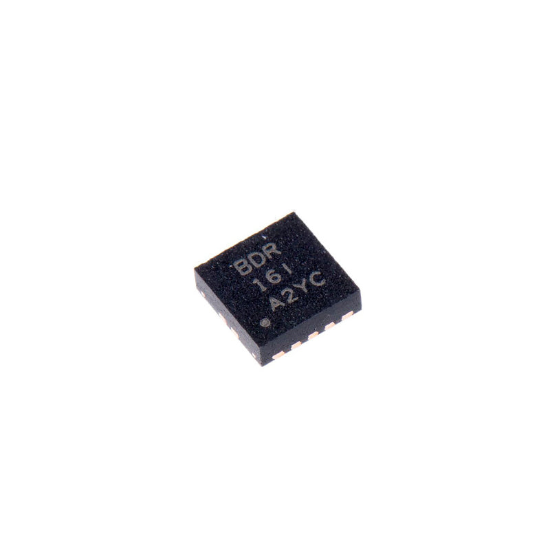 Ready To Ship TPS61150DRCR Electronic Components Parts Accessories Microcontroller IC Chip Integrated Circuits