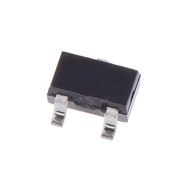 ln Stock power management chip ADR5040BKSZ  electronic components ic chips integrated circuits