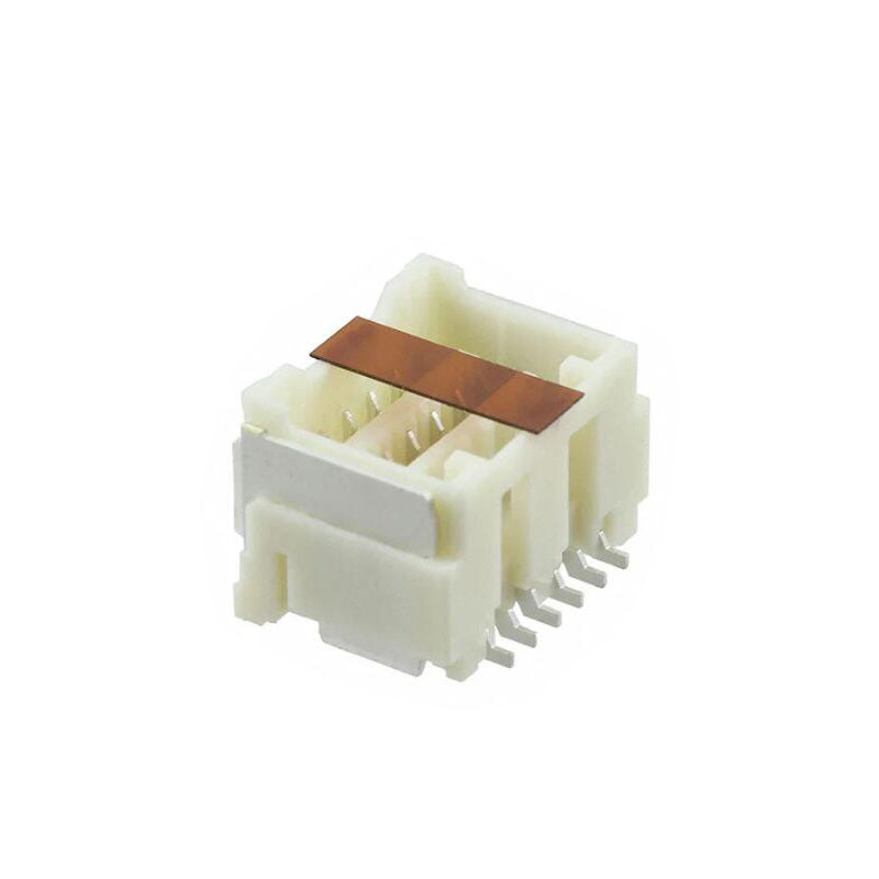 503154-1290 5031541290 1.5mm 12Pin enclosure connector Brand New Original Stock Welcome To Inquireconnector
