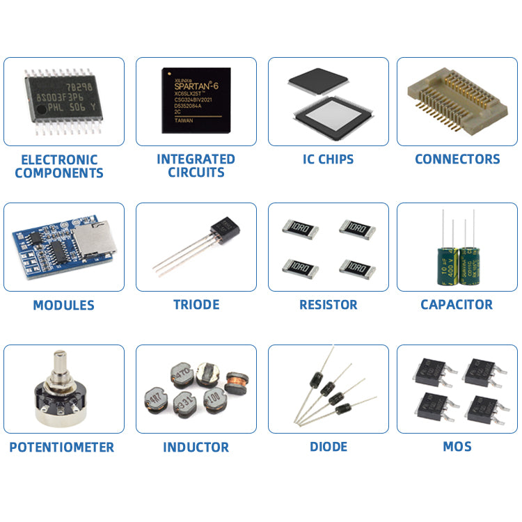 Constant Voltage Constant Current Liquid Crystal LCD Digital Display Adjustable Pressure Lifting Module
