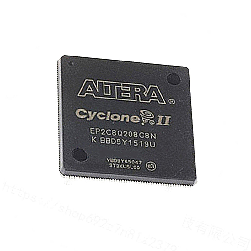 NEW AND ORIGNAL instock INTERGRATED CIRCUIT IC CHIP EP2C5Q208C8N