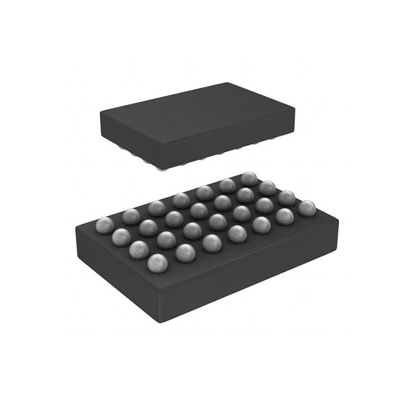 Hi gh QuaI i ty Texas Chip LMR24210TL/NOPB new original ic chip intergrated circuit a2v64s40ctpg6