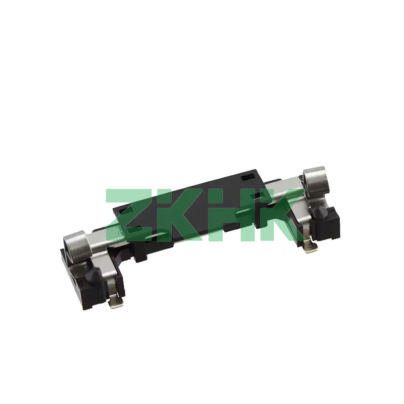 480995700 5.7H 52PIN connector Brand New Original Stock Welcome To Inquire