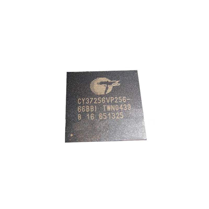 Support BOM Quotation CY37256VP256-66BBI Electronic Components Integrated Circuits IC Chips  MCU Microcontrolleric chip
