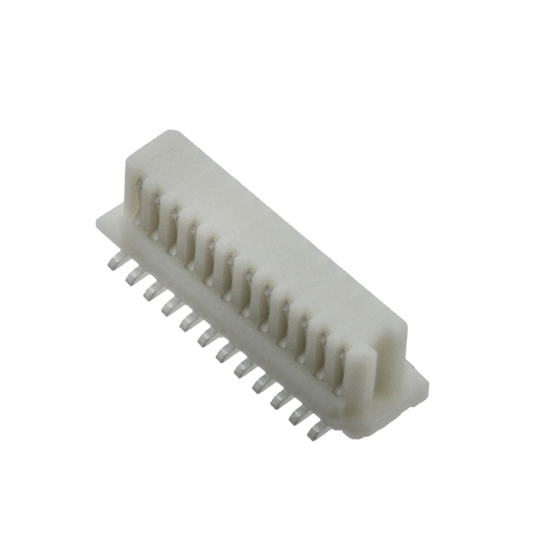 52465-2471 Socket Connector 524652471 Pitch 0.8mm Vertical Stick 24Pin New Original Welcome To Inquire